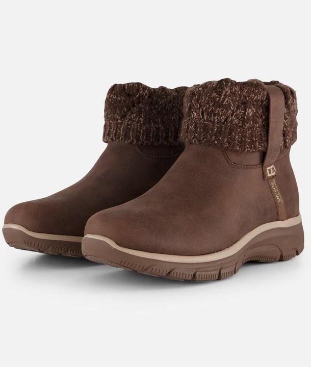 Produktbild Skechers Tempo Facile 2 (37)