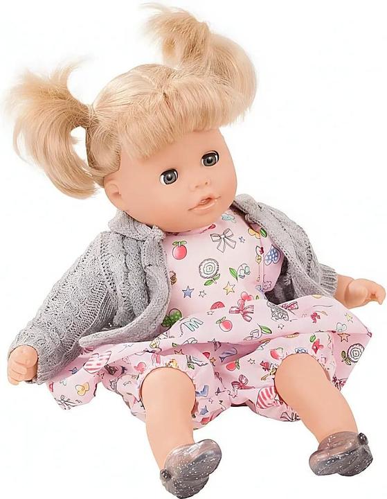 Immagine prodotto Götz Villa per bambini Combi