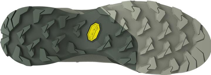 Immagine prodotto Dynafit Scarpa da corsa Transalper GTX (41)