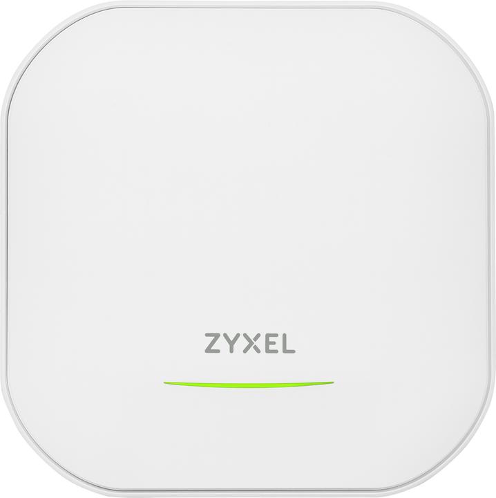 Zyxel NWA220AX (4800 Mbit/s)