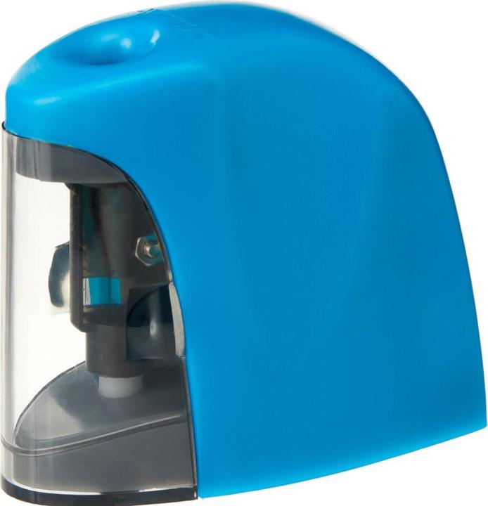 Immagine prodotto Westcott Affilatrice - a batteria