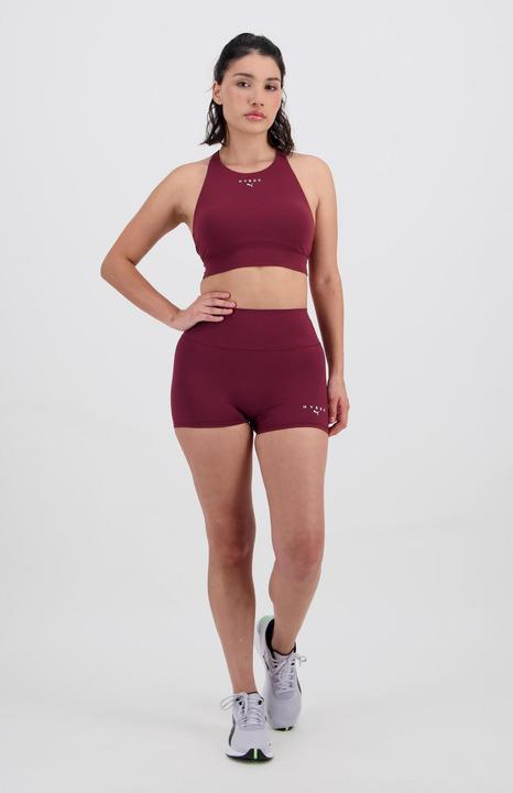 Immagine prodotto Puma Hyrox Shapeluxe (XS)