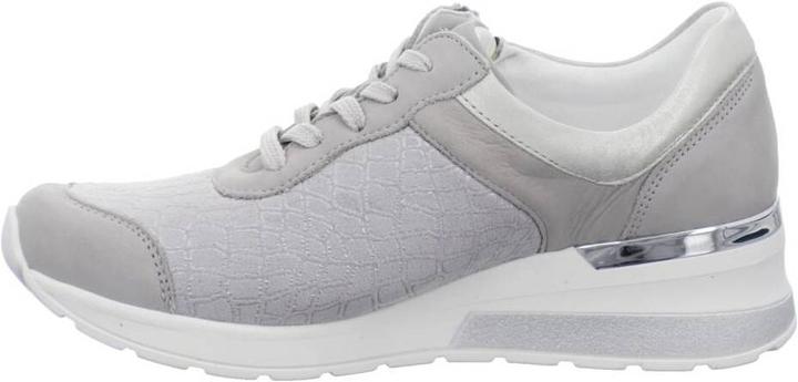 Produktbild Waldläufer Schnürschuhe (40)