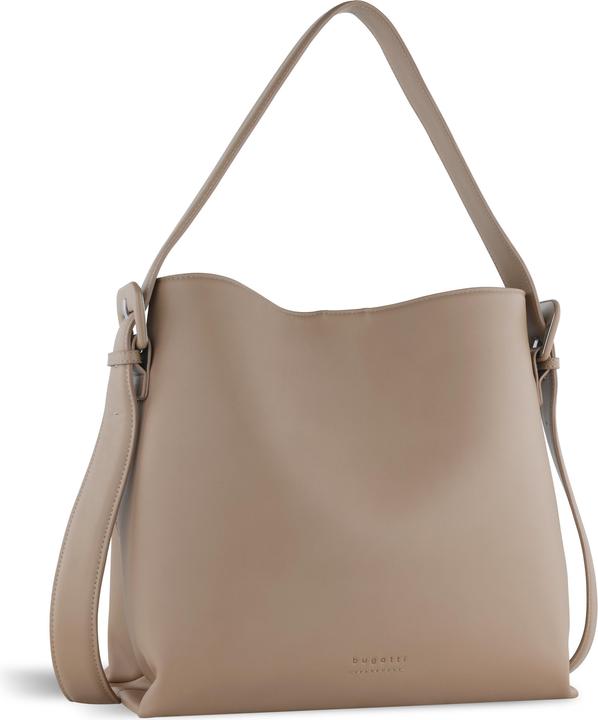 Produktbild Bugatti Luna Schultertasche 33 cm