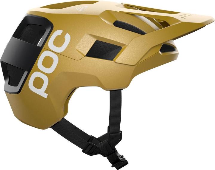 Image du produit Poc Axion Race MIPS (55 - 58 cm)