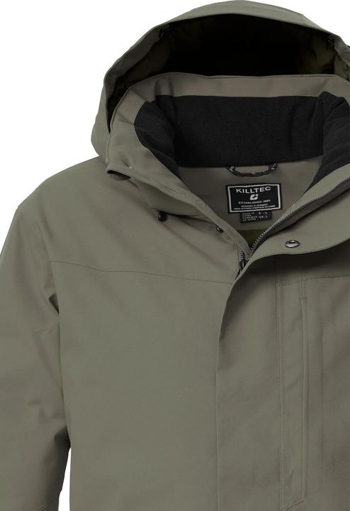 Produktbild Killtec KOW 85 MN PRK (XXL)