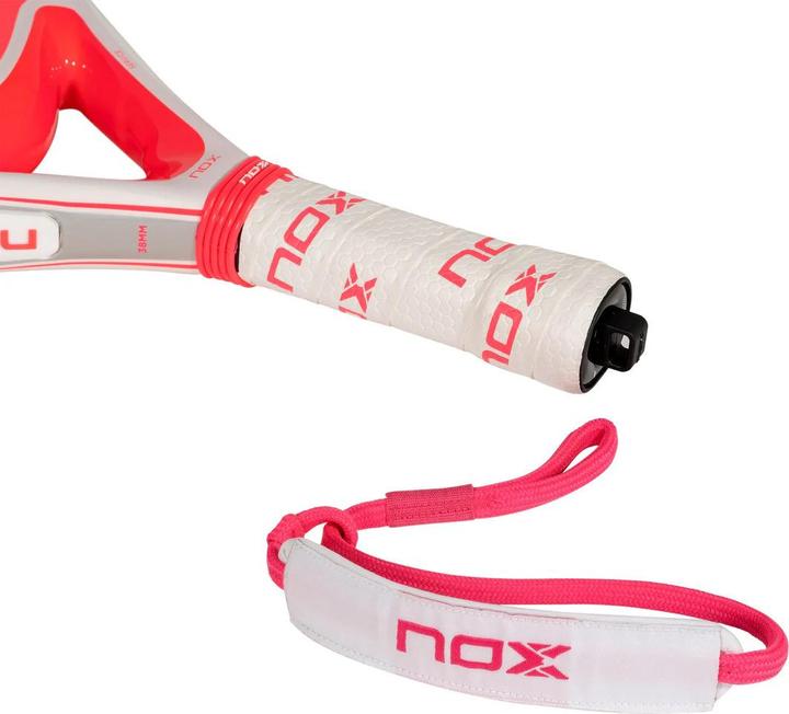 Immagine prodotto Nox EQUATION LADY Avanzato