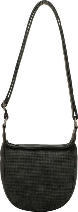 Immagine prodotto Fritzi aus Preußen Jazy02 Borsa a tracolla Dotty 22 cm