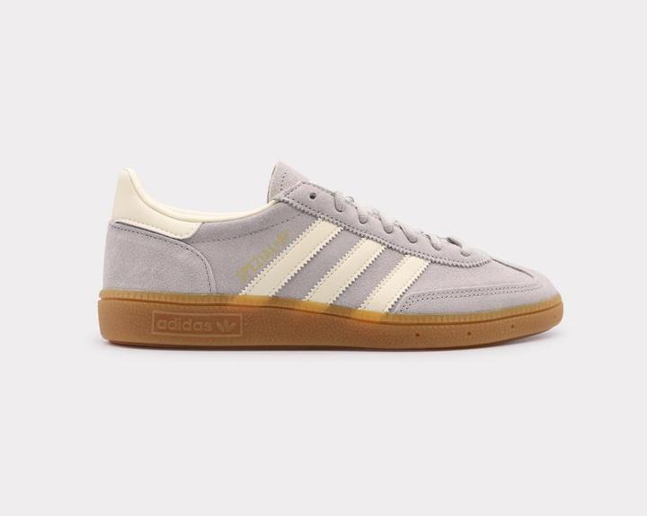 Actual product image adidas Handball Special (43 1/3)