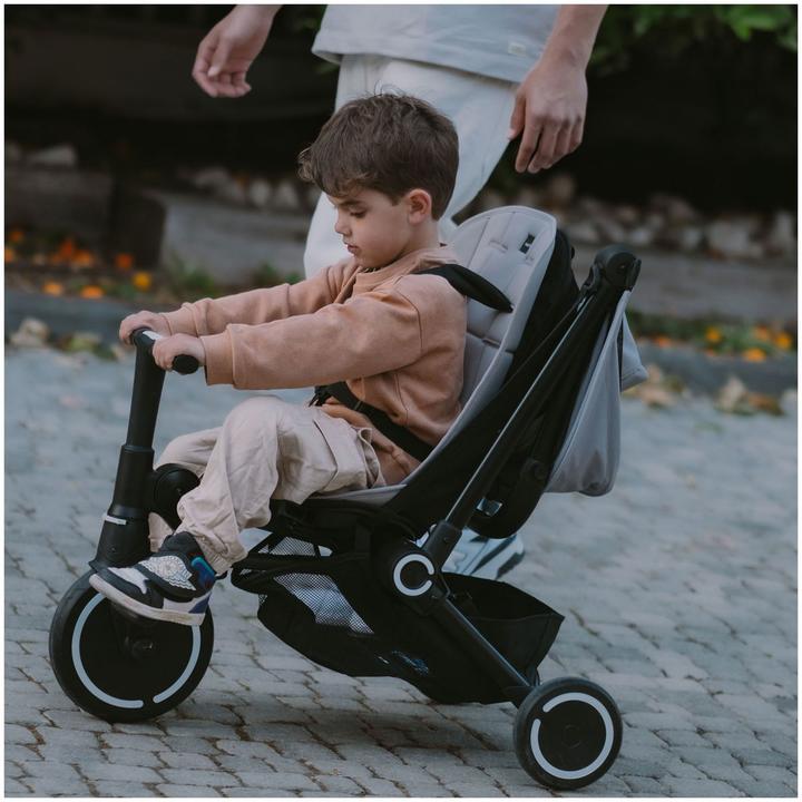 Image du produit SmarTrike Traveler (6 Mois - 4 Années)