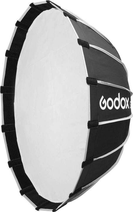 Godox Multifunctional Softbox S85T (Softbox, 85 cm)