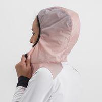 Image du produit Sportful Veste Rythmo pour femme (L)