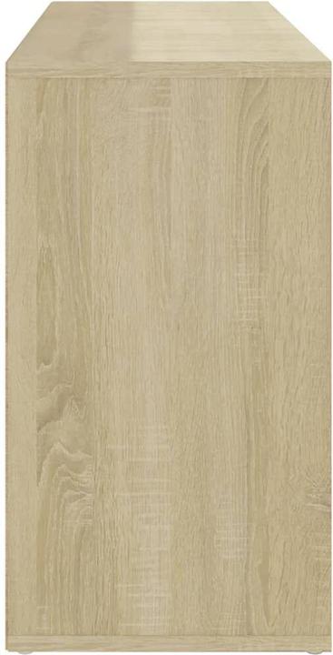 Produktbild vidaXL Jalen (103 x 30 x 54.5 cm)