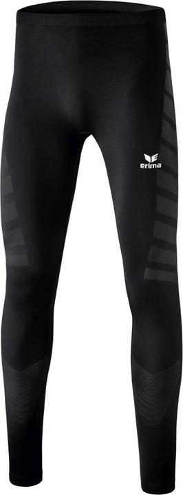 Produktbild Erima Elemental Tight Lang (M)
