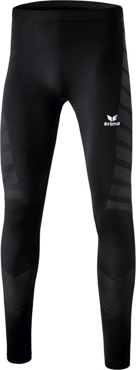 Produktbild Erima Elemental Tight Lang (M)