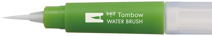 Produktbild Tombow Wassertankpinsel (1701 mm)