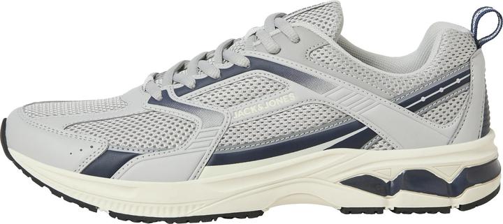 Actual product image Jack & Jones Jfwtokyo Mesh Sneaker Noos (45)