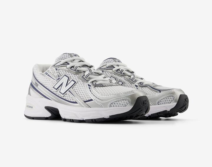 Image du produit New Balance GR740WN - 740 (38)