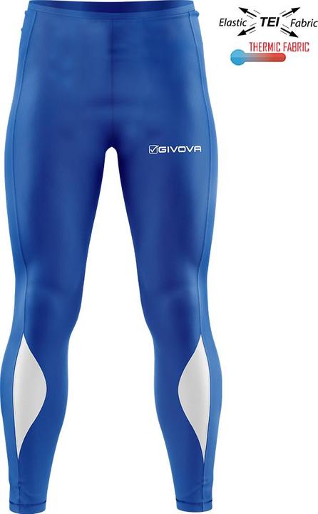 Produktbild Givova Leggings (L)
