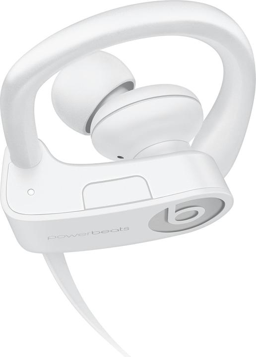 Produktbild Beats Powerbeats3 Wireless (12 h, Kabellos)