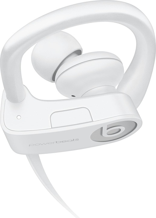 Actual product image Beats Powerbeats3 Wireless (12 h, Wireless)