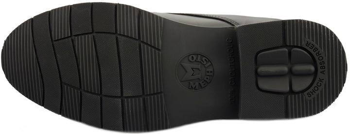 Image du produit Mephisto Tiberio (40)
