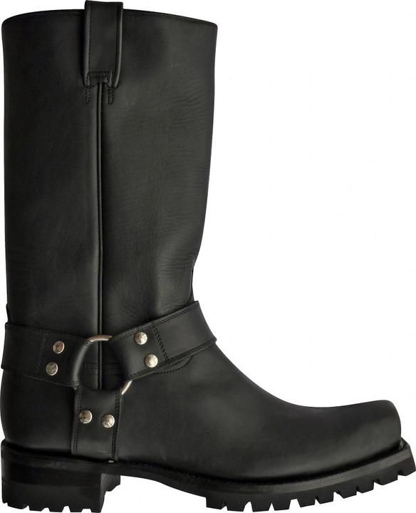 Image du produit BIKER Traktorsohle (44)