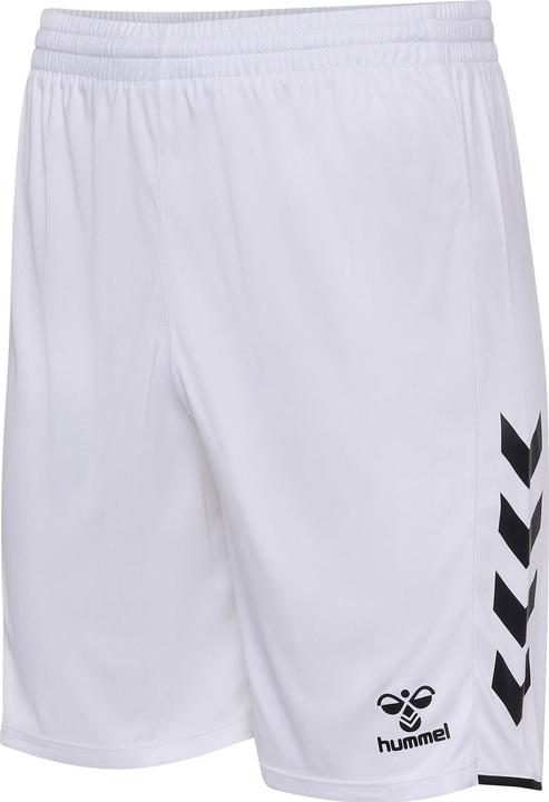 Produktbild hummel hmlCORE 2.0 SHORTS (M)