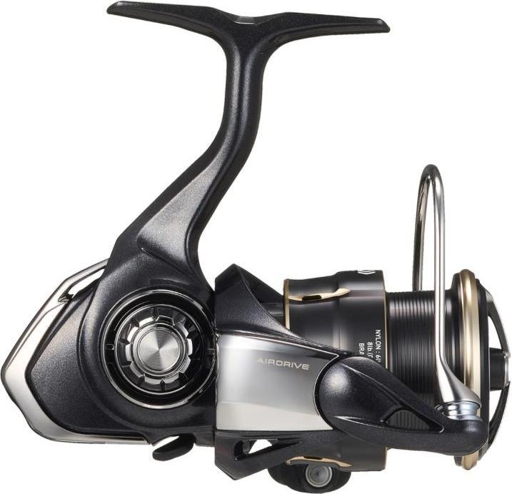Image du produit Daiwa Freams LT 26 (2500)