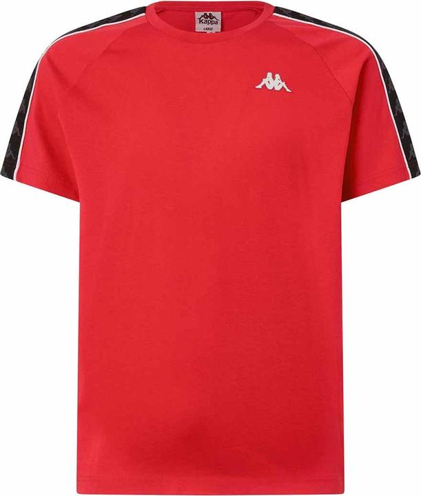 Produktbild Kappa Coen Slim 222 Banda (M)