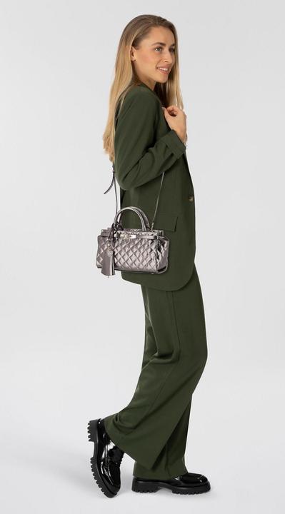 Immagine prodotto Guess Idra Satchel