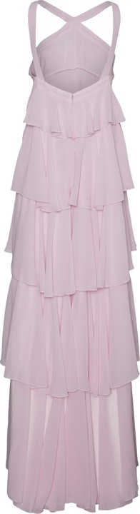 Produktbild Vero Moda Maxikleid (L)
