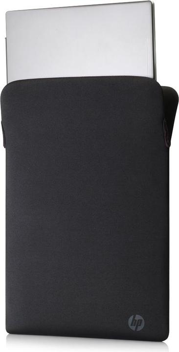Actual product image HP Reversible (15.60", HP)