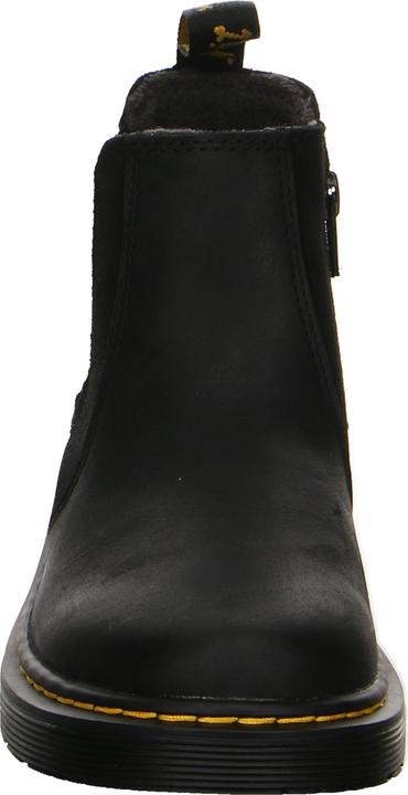 Image du produit Dr. Martens 880001 (34)