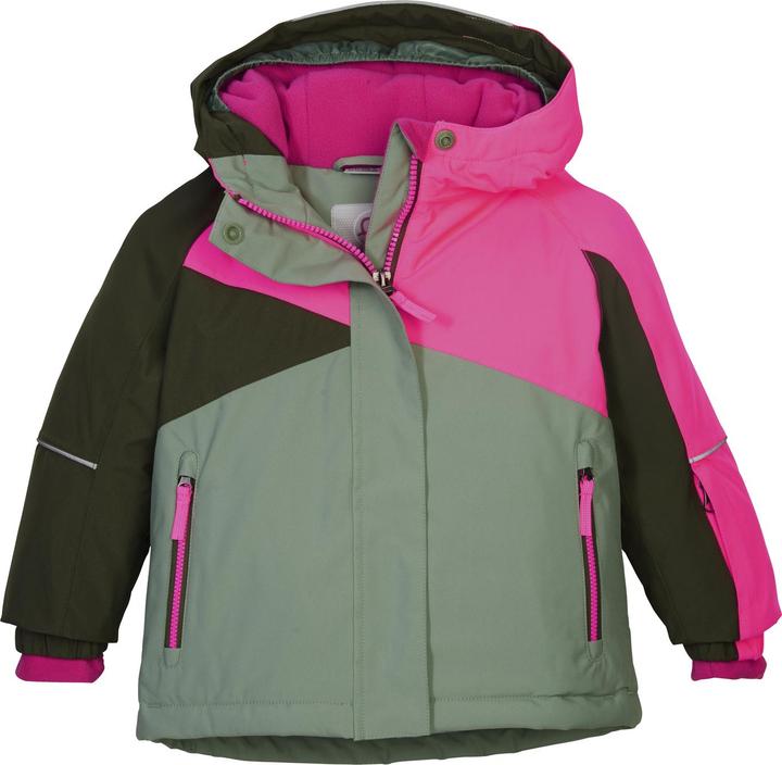 Immagine prodotto Killtec Fisw 41 Mns Ski Jckt (110, 116)