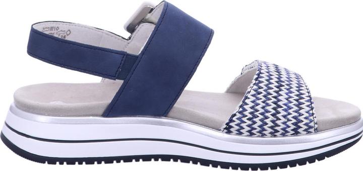 Image du produit Remonte D1J53 14 Sandal (40)