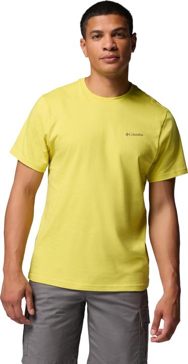 Produktbild Columbia CSC™ Outdoor Back Graphic Tee (L)