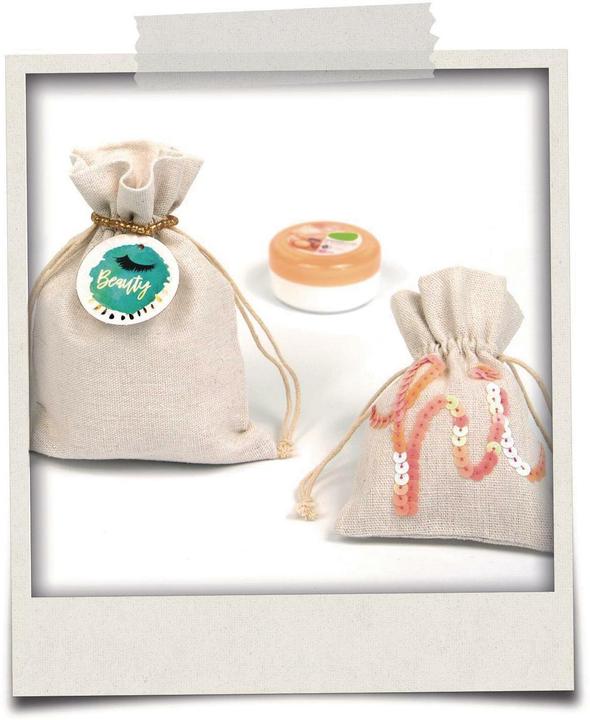 Produktbild Folia Geschenkbeutel (6x)