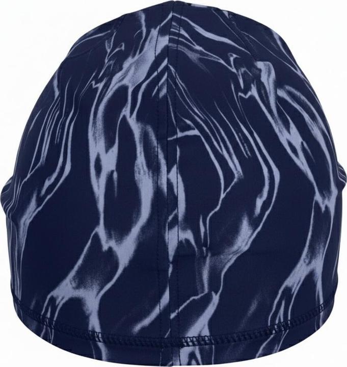 Image du produit Nike - Bonnet motif/style marbré U PEAK (Taille unique)