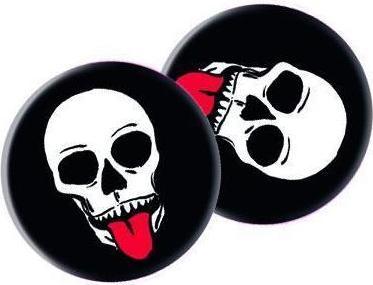 Produktbild black stories Funny Death (Deutsch)