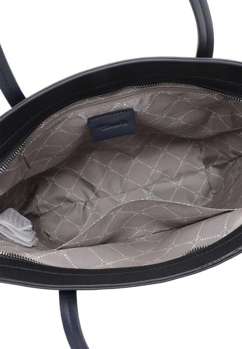 Immagine prodotto Tamaris Agnes