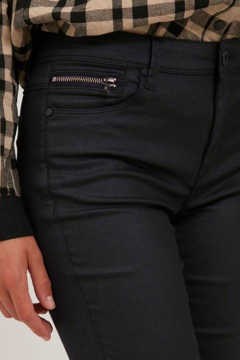 Produktbild Pulz Jeans PZEMMA 50206199 (36)