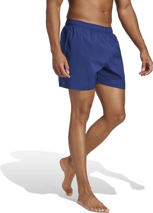 Actual product image adidas SLD CLX Shorts SL (S)
