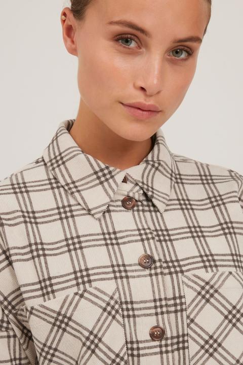 Actual product image Pulz Jeans PZLAVINDA 50206309 (L)