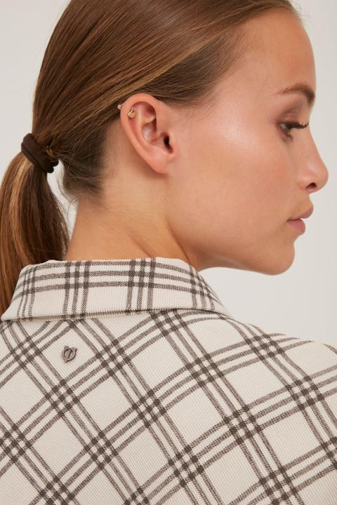 Actual product image Pulz Jeans PZLAVINDA 50206309 (L)