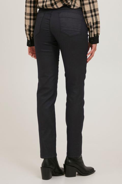 Produktbild Pulz Jeans PZEMMA 50206199 (36)