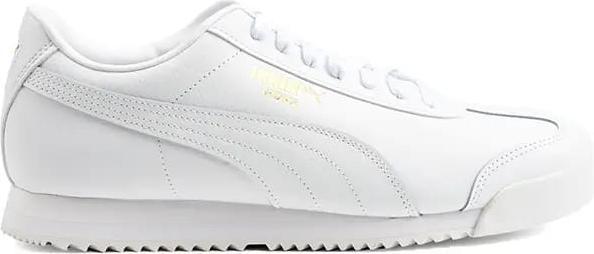 Image du produit Puma Roma 24 Standard (44)