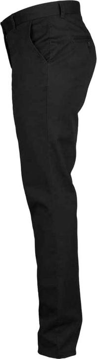 Actual product image Front Row Womens/Ladies Stretch Chinos (40)