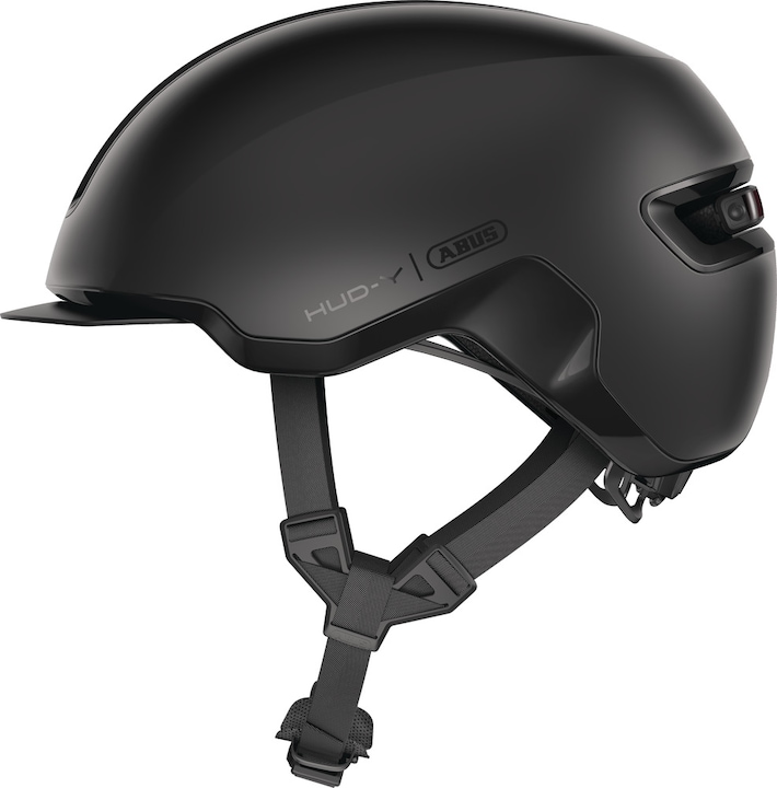 Abus Hud-Y (57 - 61 cm)