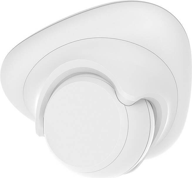 Actual product image Neo NAS-PS09B (6 m)